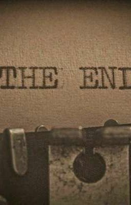 The End