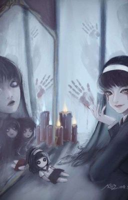 the final silence