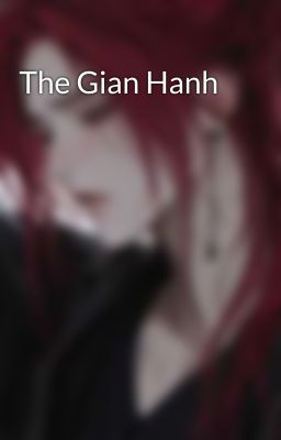 The Gian Hanh