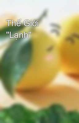 Thế Giới