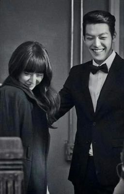 The heirs