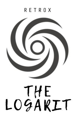 The Logarit