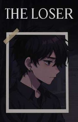 The Loser