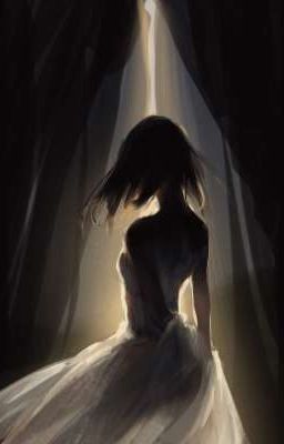 THE OTHER WATCHER