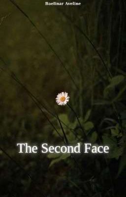 The Second Face
