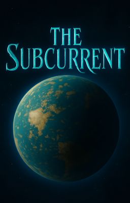 The Subcurrent