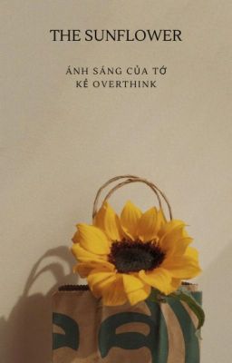 The Sunflower