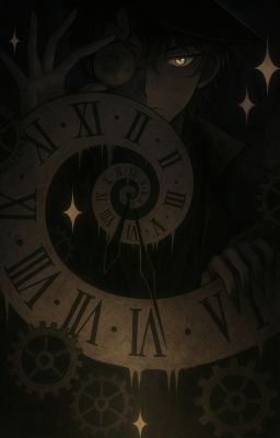 THE TIMES