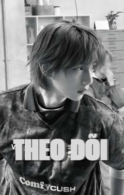 theo dõi - os