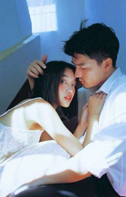 thi's edit couple