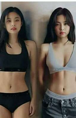 Thích Cậu