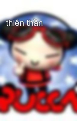 thiên thần