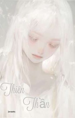 Thiên thần