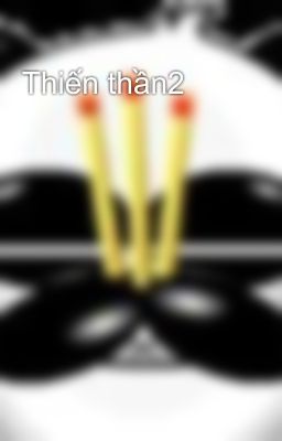 Thiến thần2