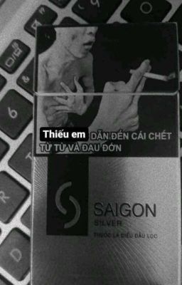 Thiếu Em