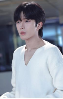 (Thịnh Hoa) One-sided relationship