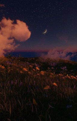 This too, shall pass
