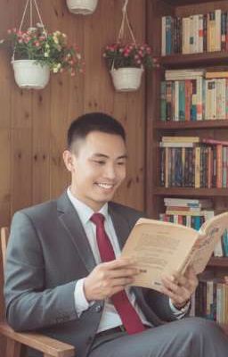 Thơ ca