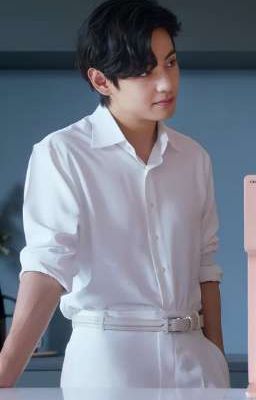 Thợ Cắt Tóc 