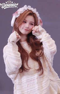 thỏ ngốc 
