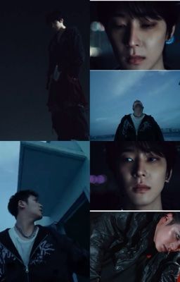 Thơm (ver2) drop