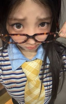 Thsh ;; bùng binh