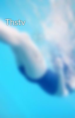 Thstv