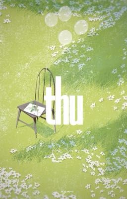 Thu