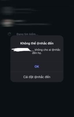 Thư