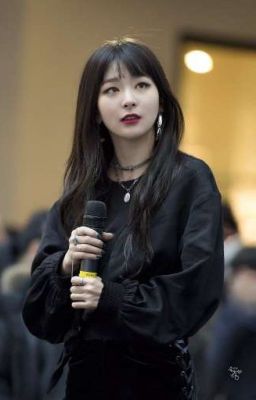 Thư gửi em