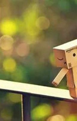 Thư gửi mẹ!!