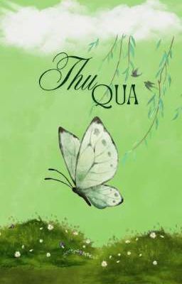 Thu Qua 