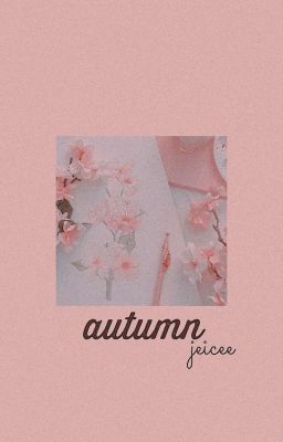 thu | yoonjin