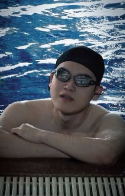 Thức giấc