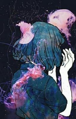 Thương