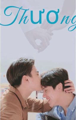 THƯƠNG