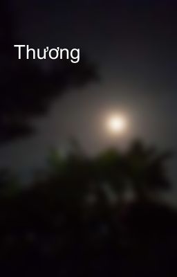 Thương
