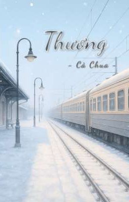 Thương