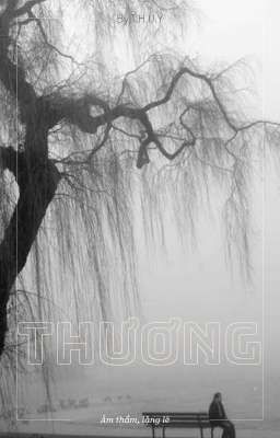 THƯƠNG
