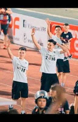 Thương lắm