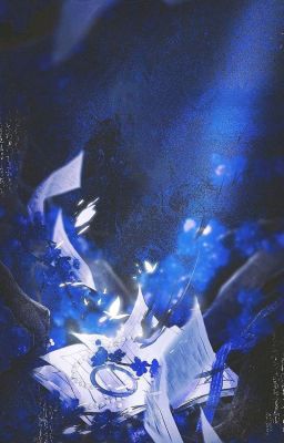 Thụy Vũ
