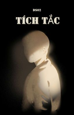 Tích Tắc
