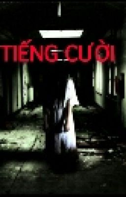 Tiếng Cười