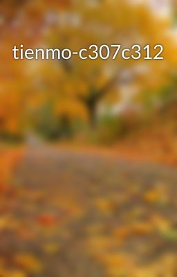 tienmo-c307c312