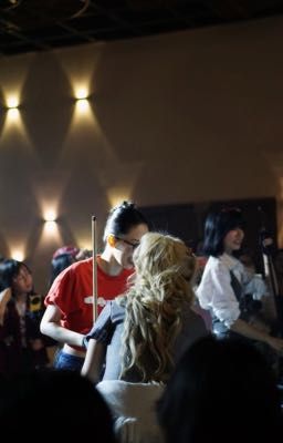 |tienthy| vỡ