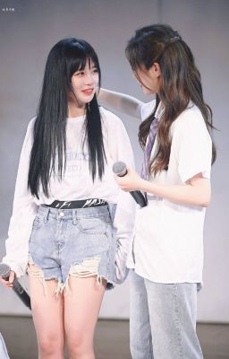 Tiểu Cúc