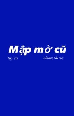 Tìm con sâu