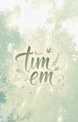 tìm em