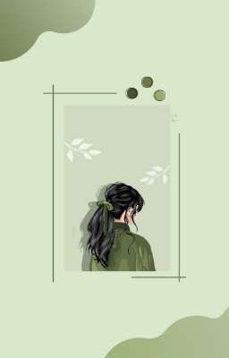 Tìm về