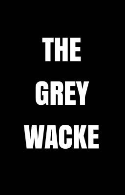 Tìm Wackers
